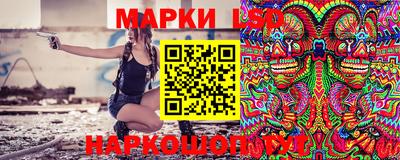 прущая мука Кулебаки