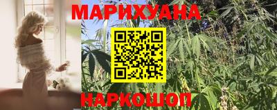 прущая мука Кулебаки
