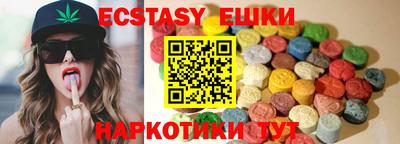jwh Кунгур